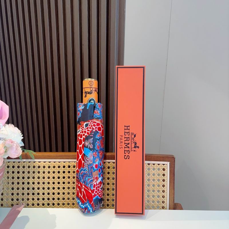 Hermes Umbrella (316)