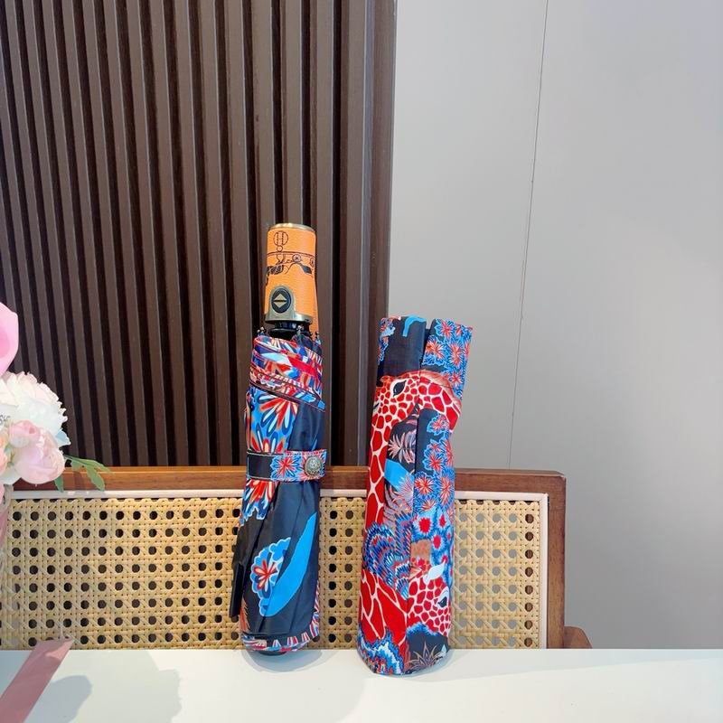 Hermes Umbrella (317)