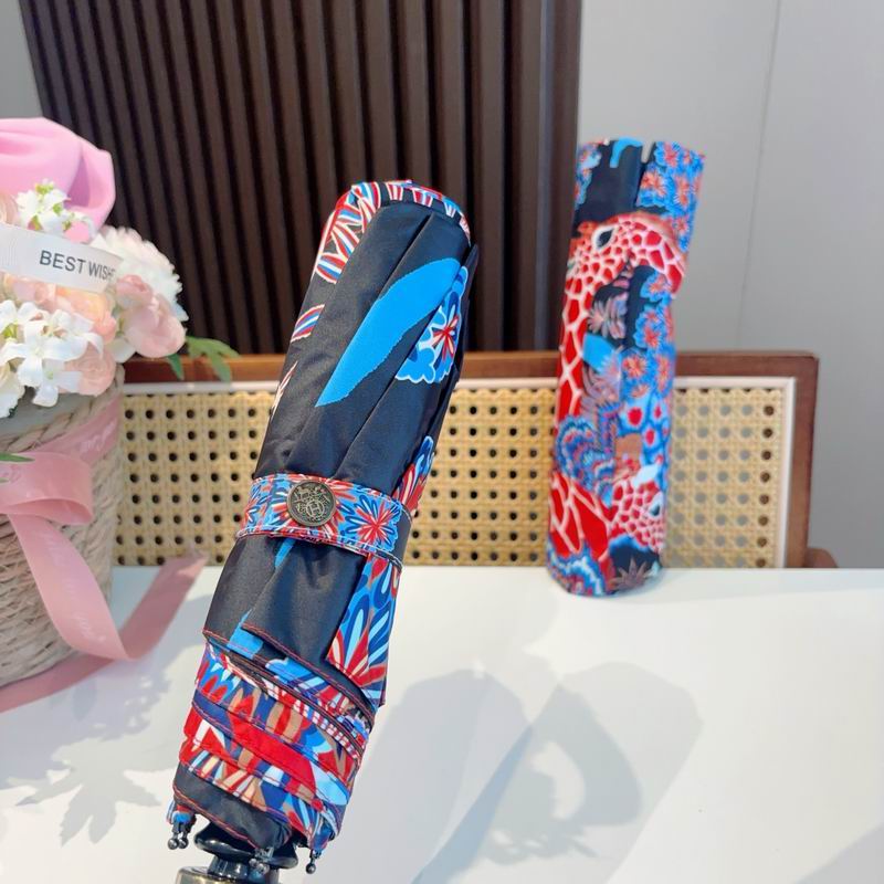 Hermes Umbrella (318)