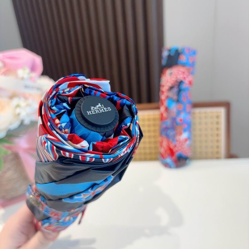Hermes Umbrella (320)