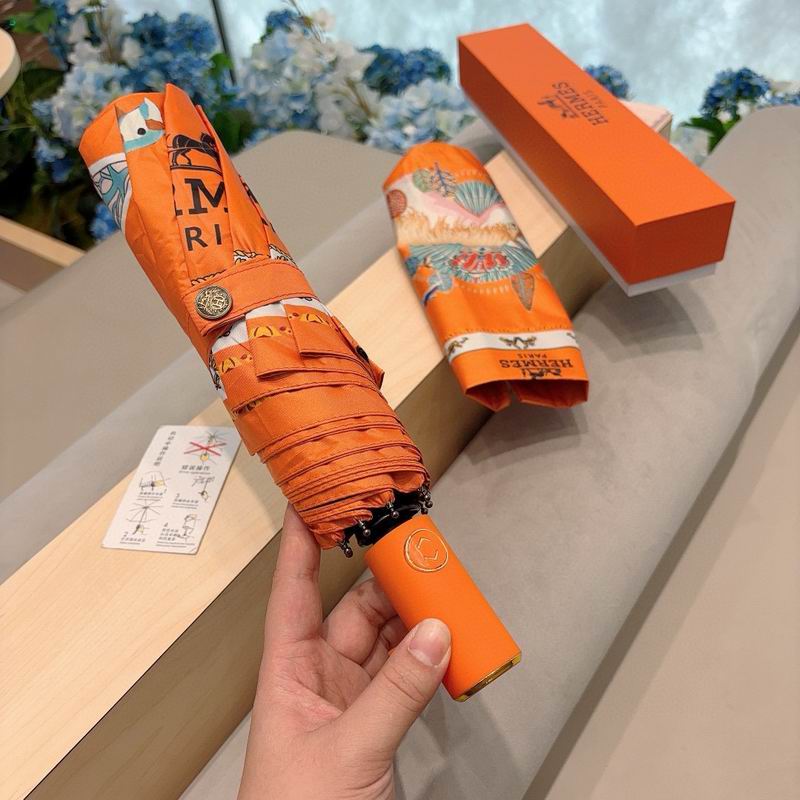 Hermes Umbrella (344)