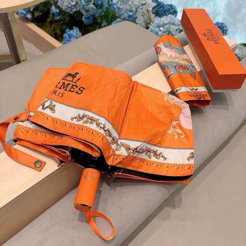 Hermes Umbrella (346)