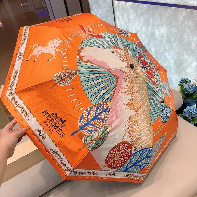 Hermes Umbrella (350)