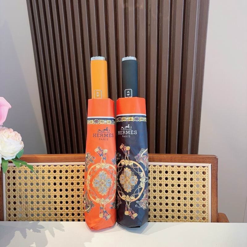 Hermes Umbrella (352)