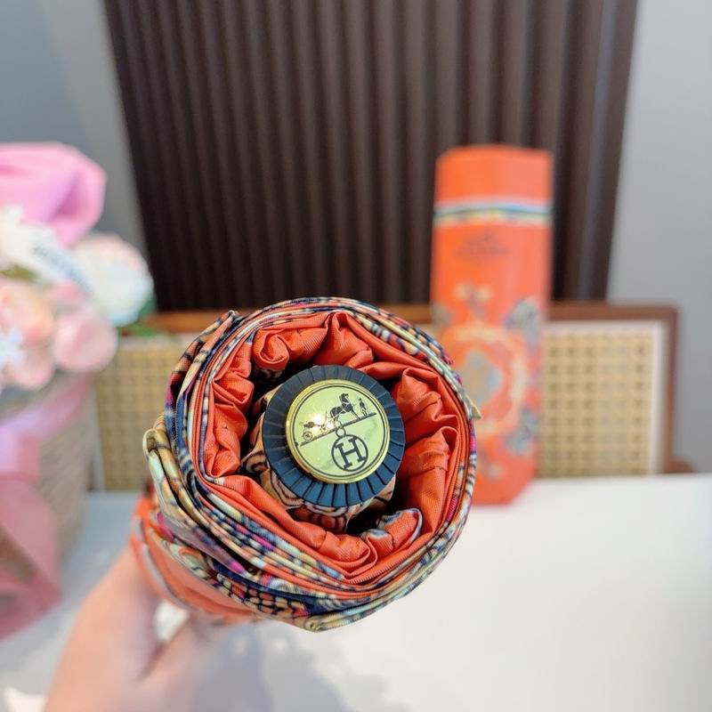 Hermes Umbrella (356)