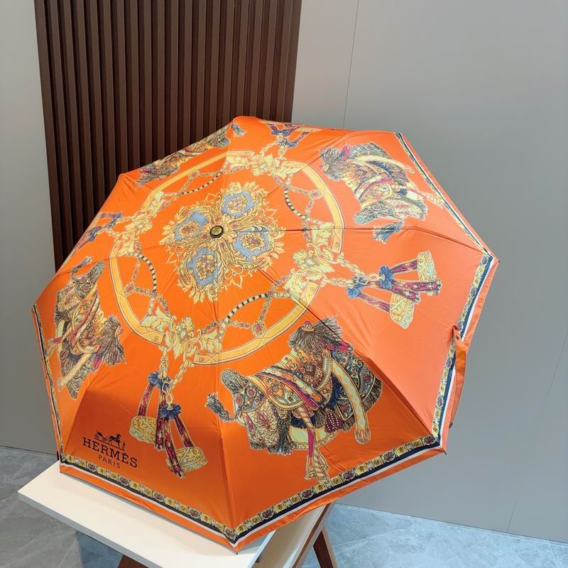 Hermes Umbrella (359)