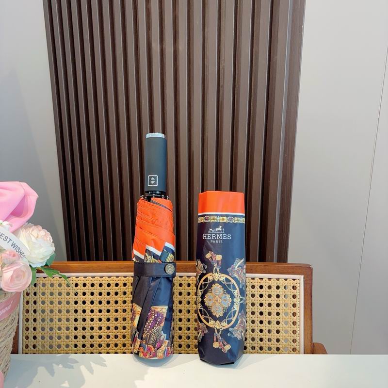 Hermes Umbrella (362)