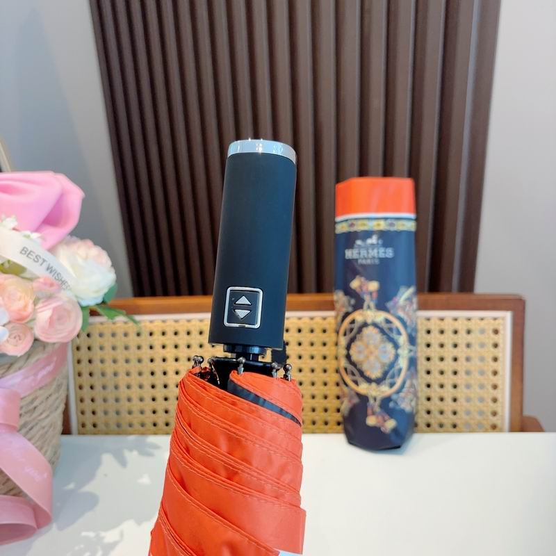 Hermes Umbrella (364)