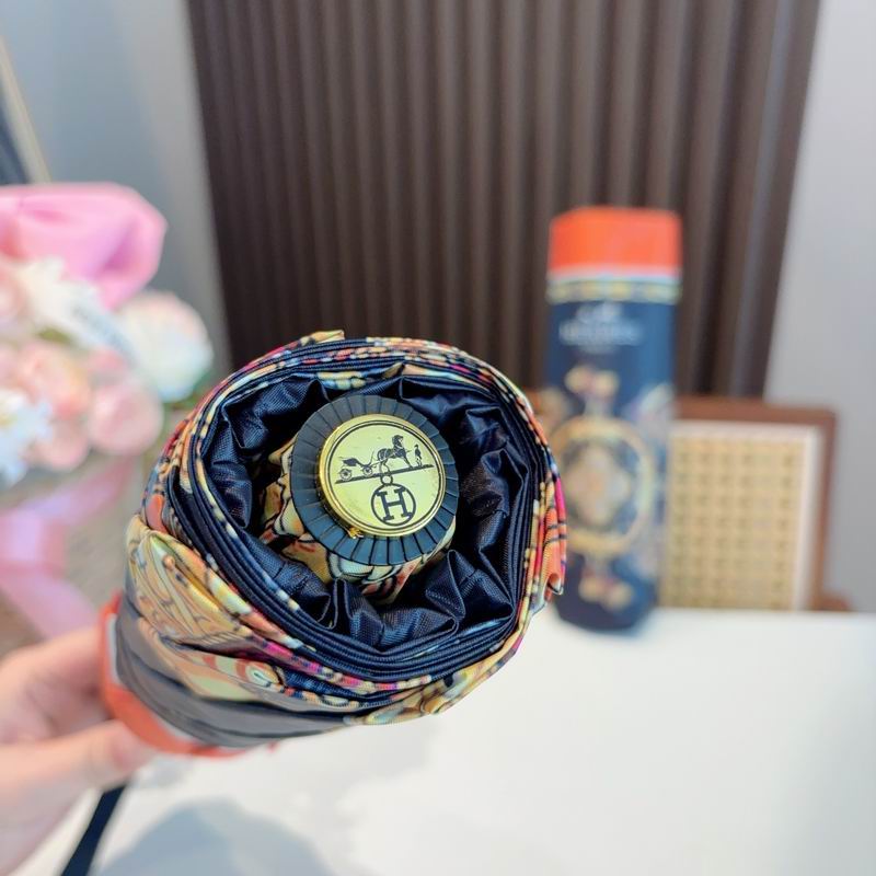 Hermes Umbrella (365)