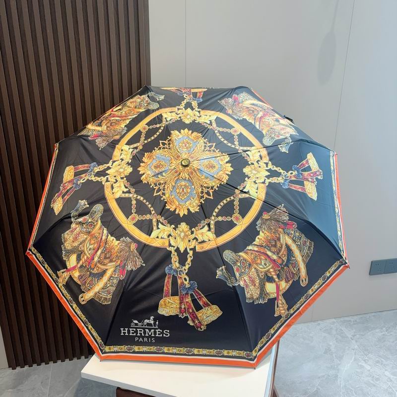 Hermes Umbrella (367)