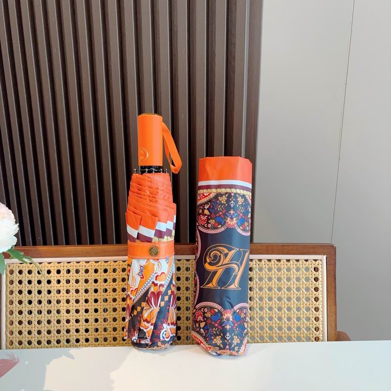 Hermes Umbrella (371)