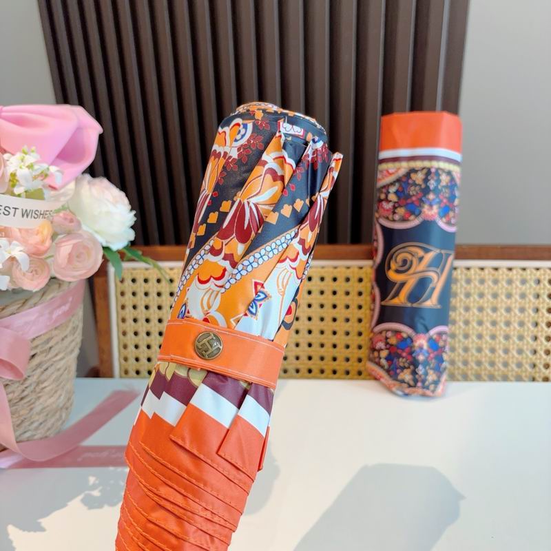 Hermes Umbrella (372)