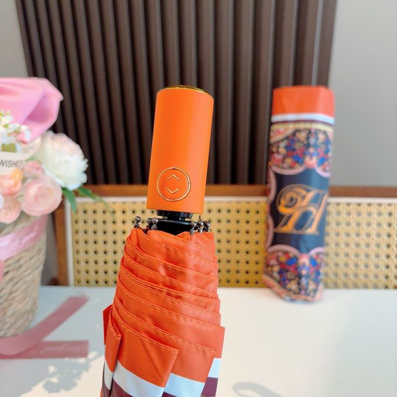 Hermes Umbrella (373)