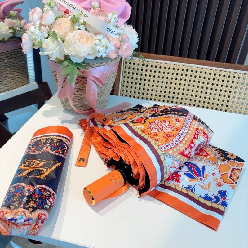 Hermes Umbrella (375)