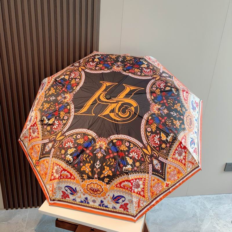 Hermes Umbrella (376)