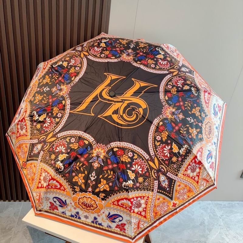 Hermes Umbrella (378)
