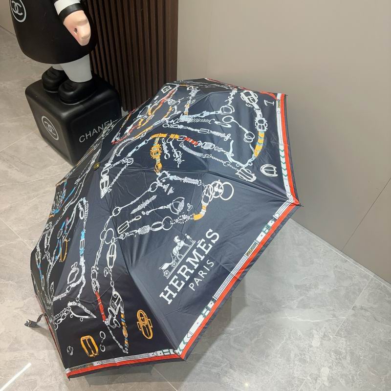 Hermes Umbrella (513)