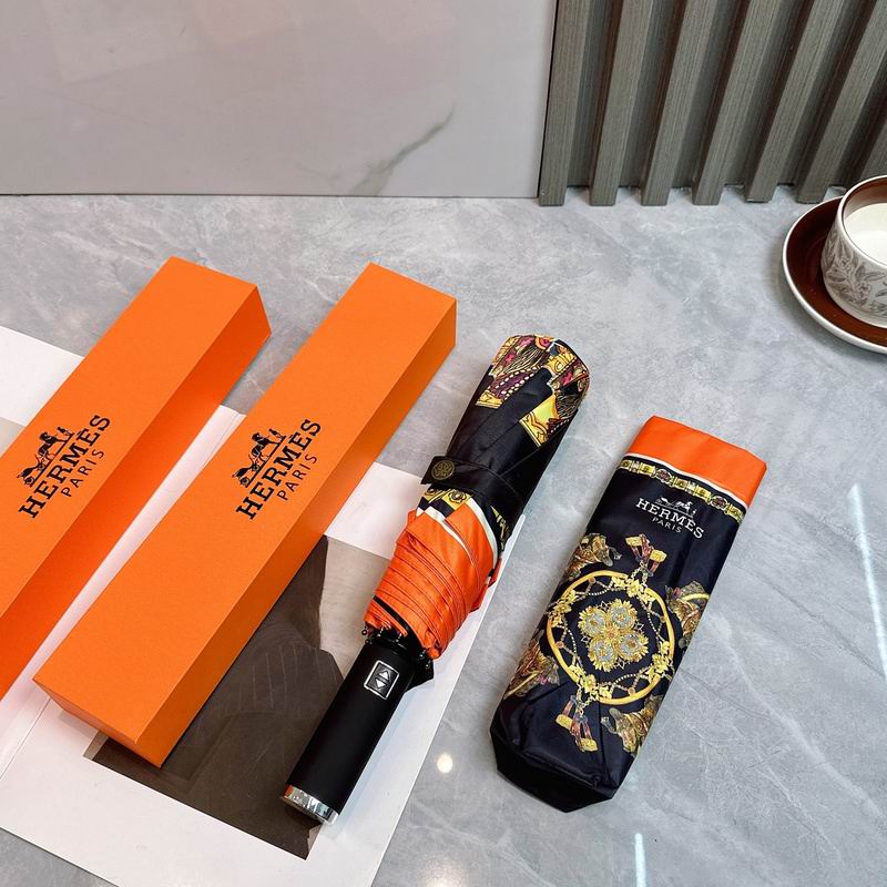 Hermes Umbrella hm (19)