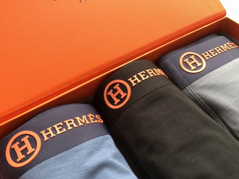Hermes boxer L-4XL 21 (1)