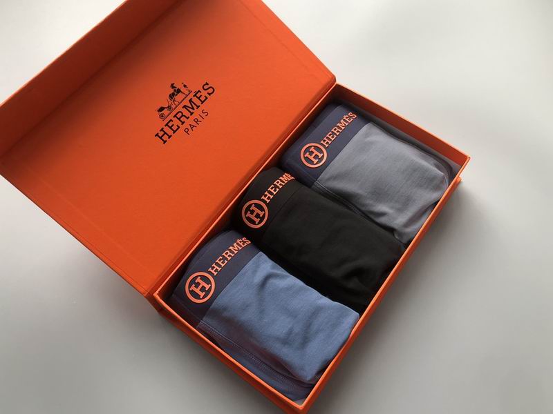 Hermes boxer L-4XL 21 (2)