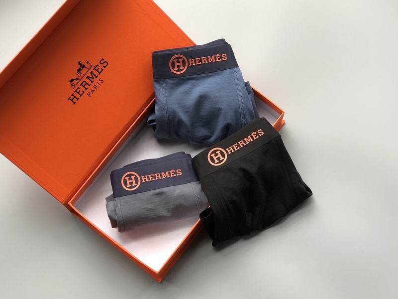 Hermes boxer L-4XL 21 (3)