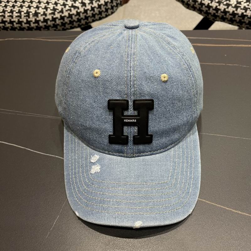 Hermes cap (10)