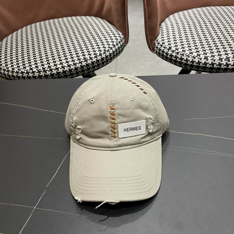 Hermes cap (11)