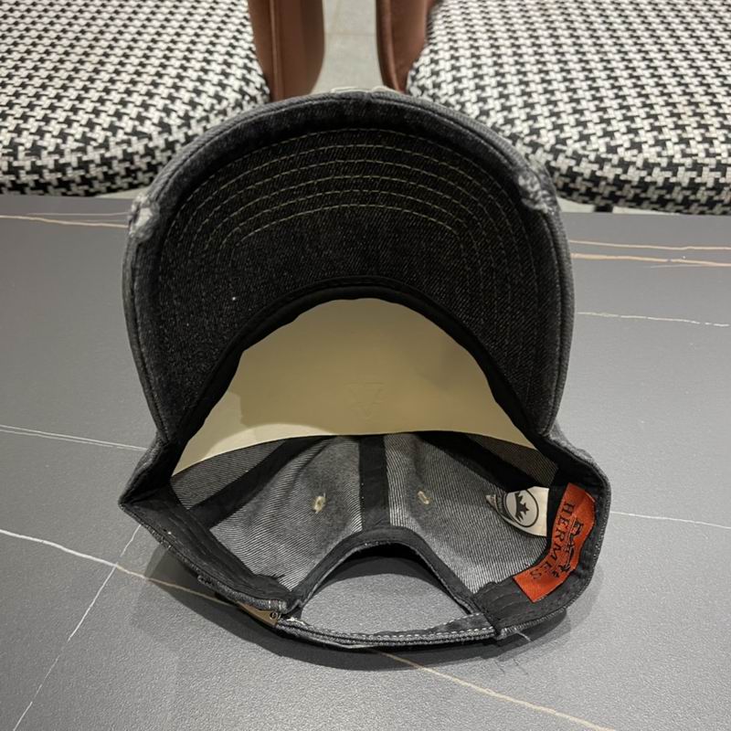 Hermes cap (12)