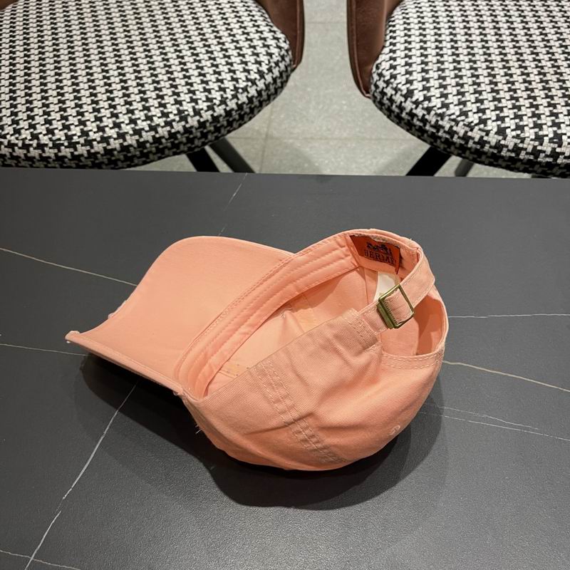 Hermes cap (13)