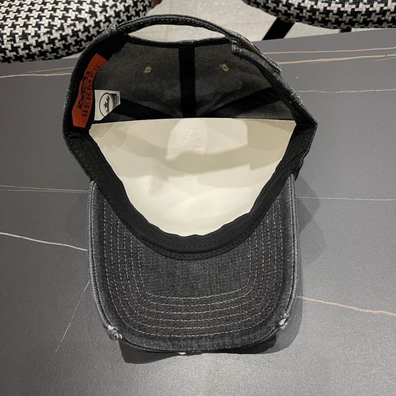 Hermes cap (14)