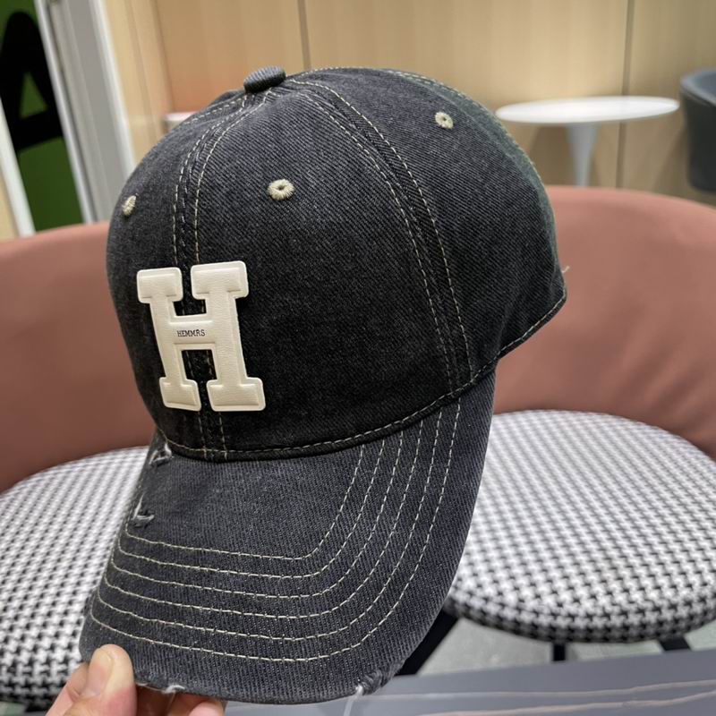 Hermes cap (16)