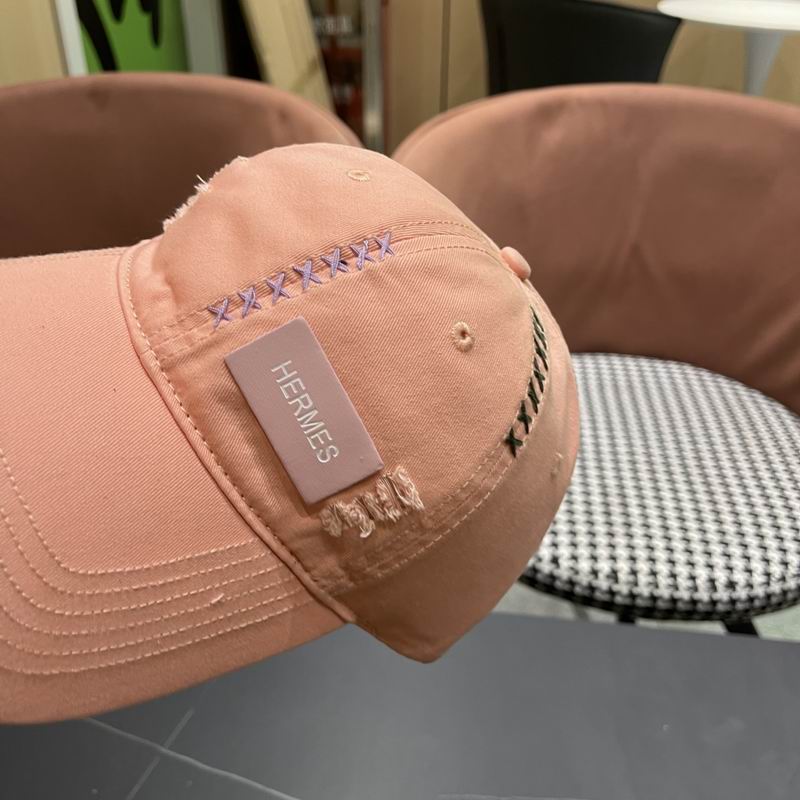 Hermes cap (16)