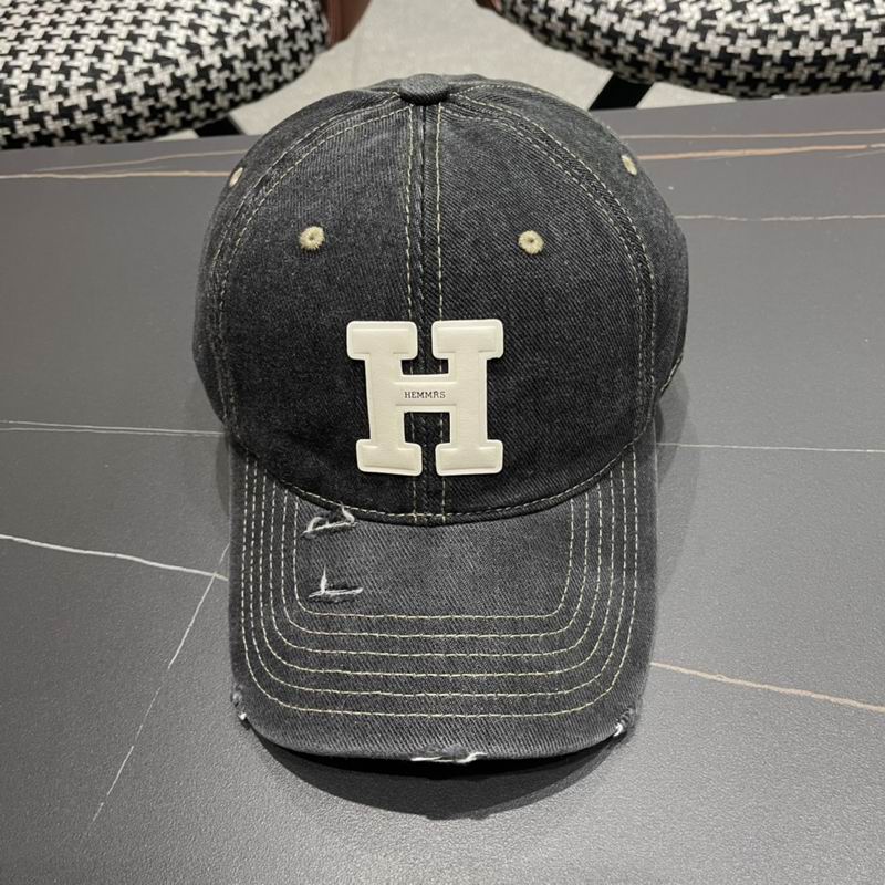 Hermes cap (20)