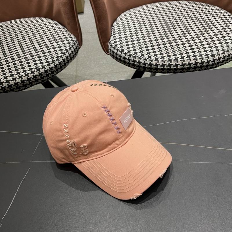 Hermes cap (20)
