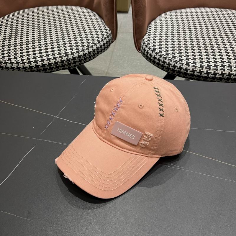 Hermes cap (21)
