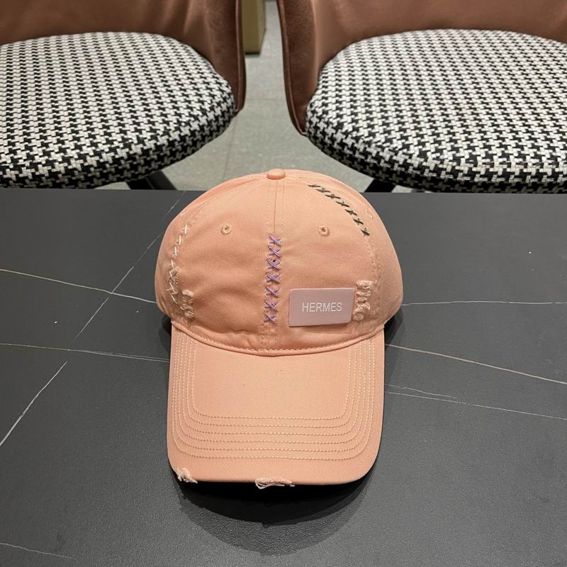 Hermes cap (22)