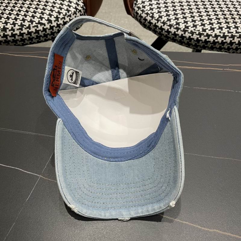 Hermes cap (24)