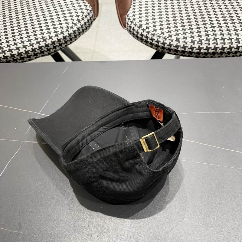 Hermes cap (24)