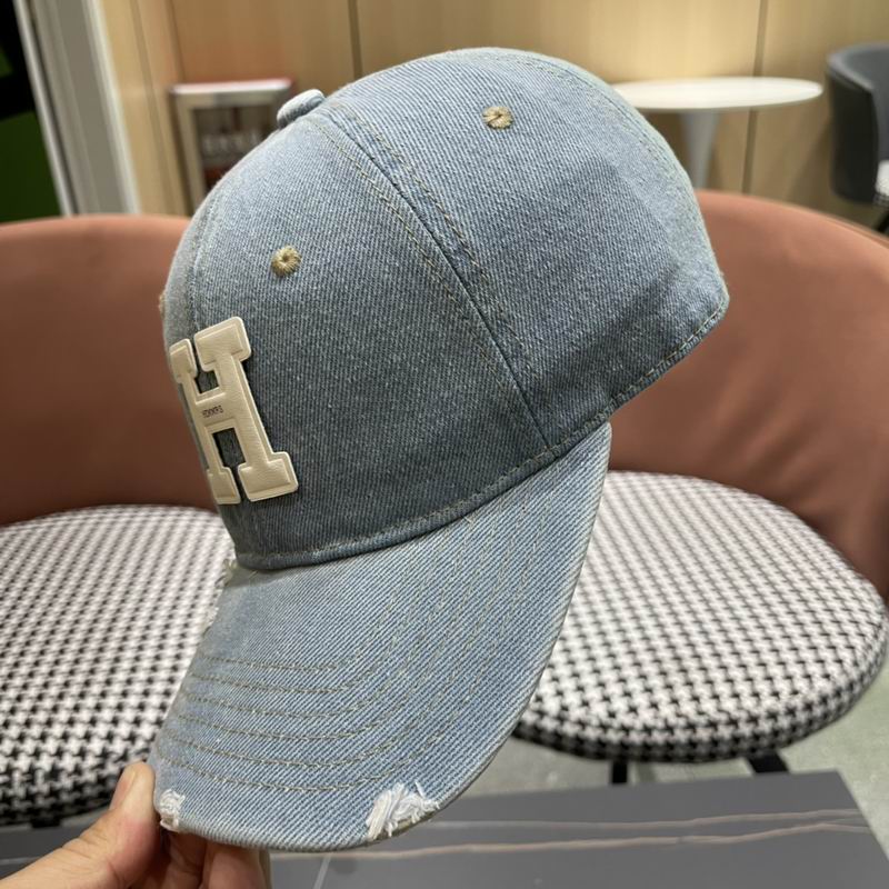 Hermes cap (26)