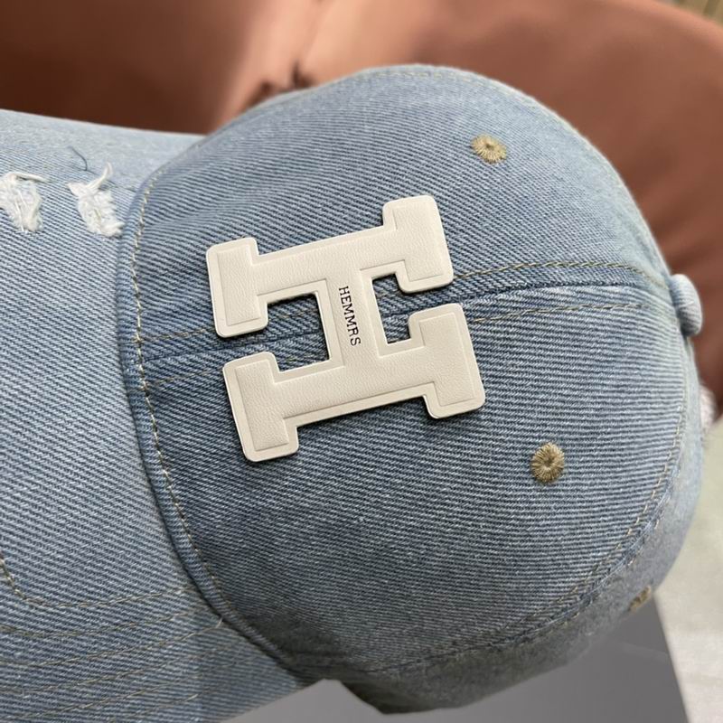 Hermes cap (27)