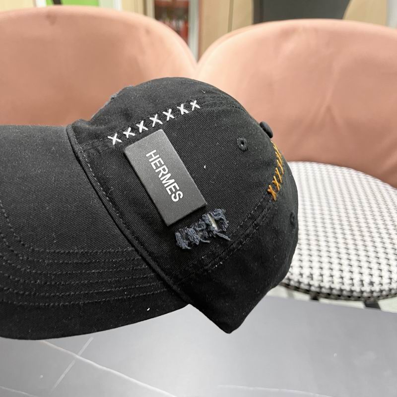 Hermes cap (27)
