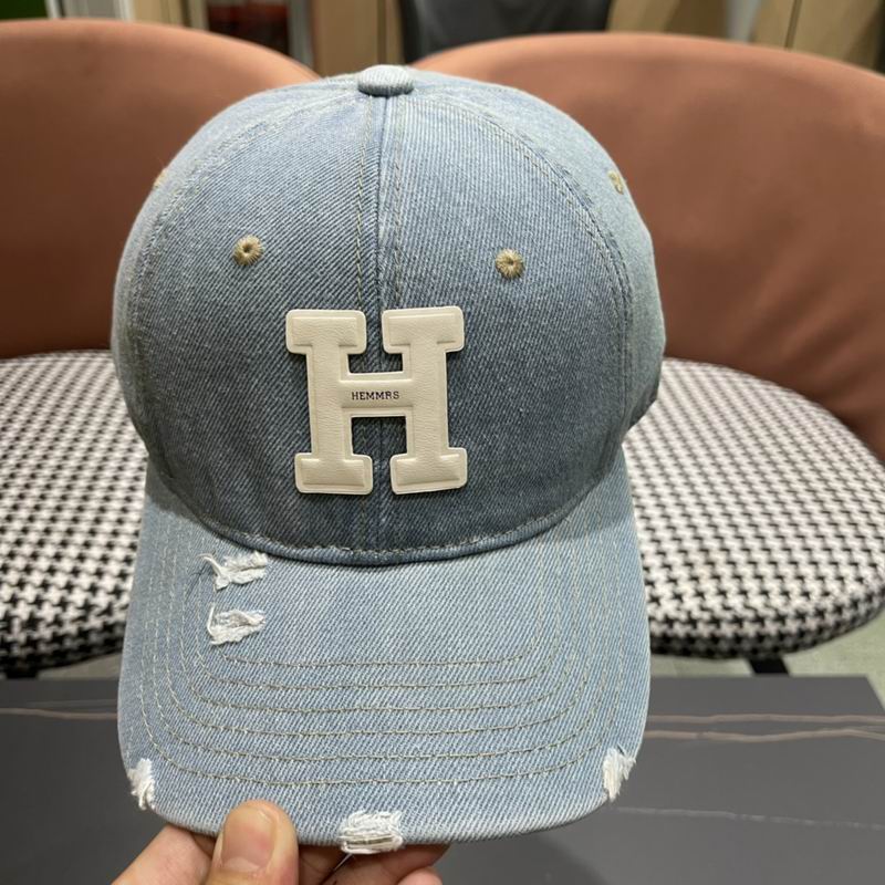 Hermes cap (28)