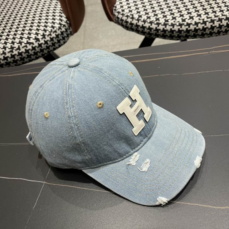 Hermes cap (29)