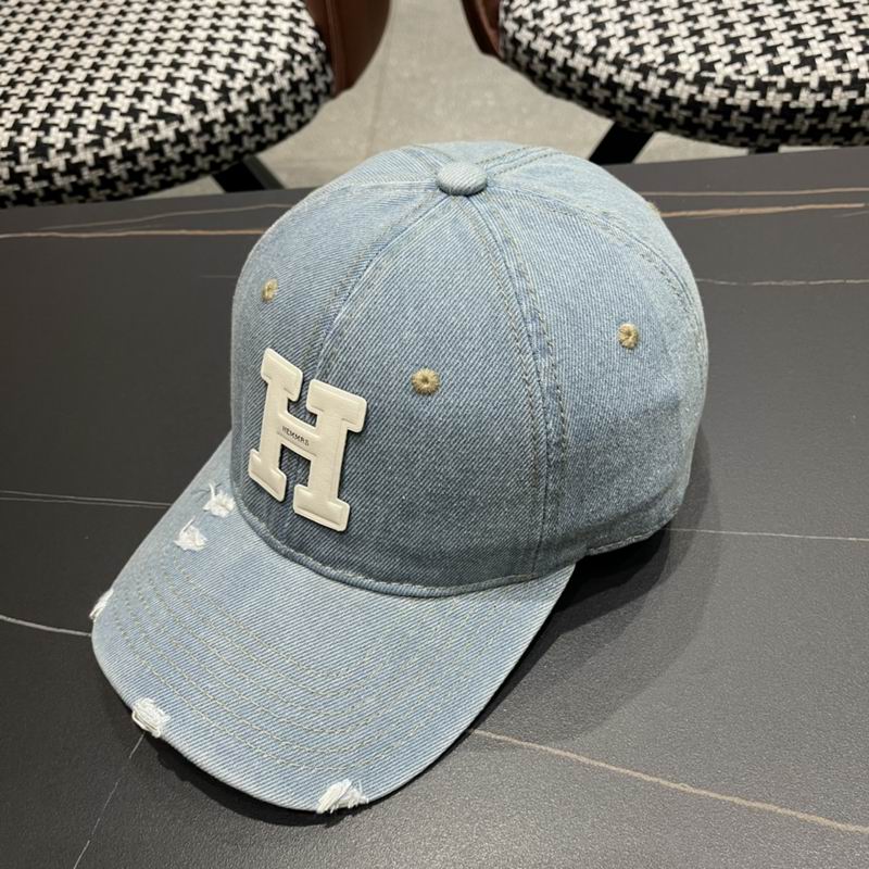 Hermes cap (30)