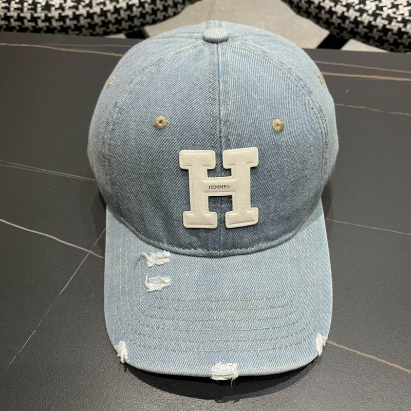 Hermes cap (31)