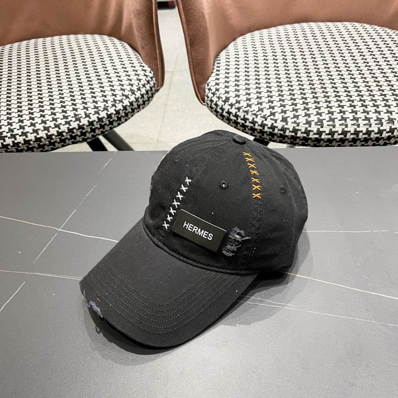 Hermes cap (32)