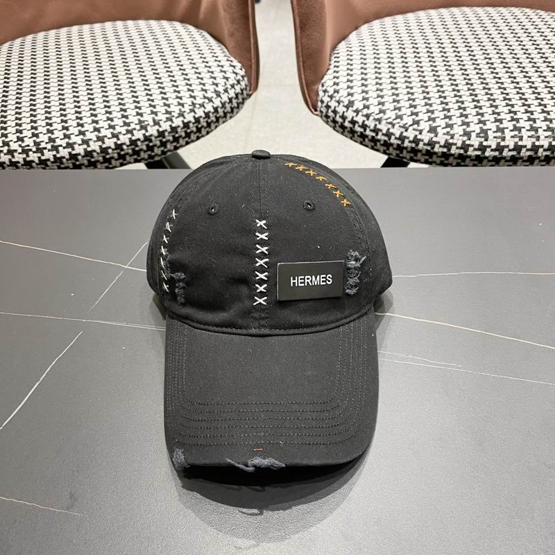 Hermes cap (33)
