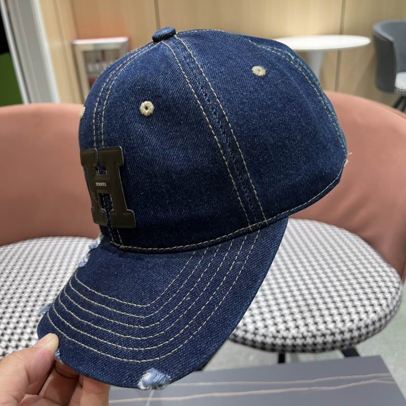 Hermes cap (37)