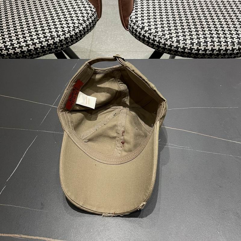 Hermes cap (37)