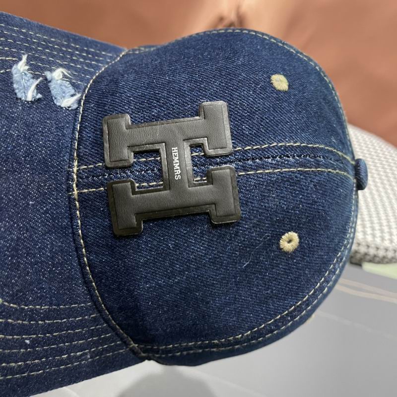Hermes cap (38)